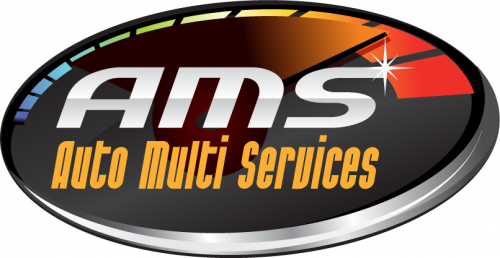 AUTO MULTI SERVICES